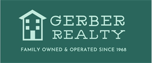 Gerber Real Estate